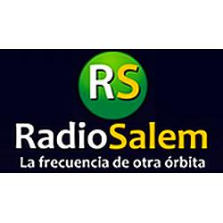 Radio Salem