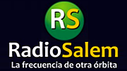 Radio Salem