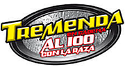 La Tremenda