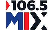 Mix 106.5
