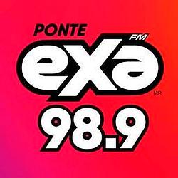 Exa FM