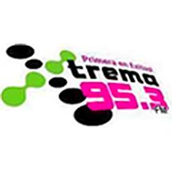 Xtrema 95.3 FM