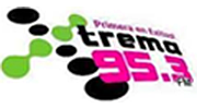 Xtrema 95.3 FM