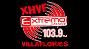 Extremo Grupero