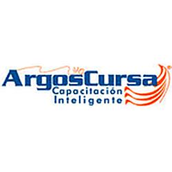 Argos Cursa Radio