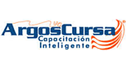 Argos Cursa Radio logo