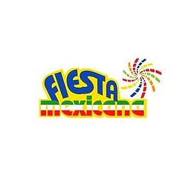 Fiesta Mexicana