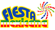 Fiesta Mexicana