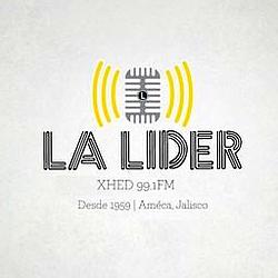 La Lider