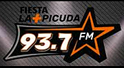 Fiesta La más Picuda