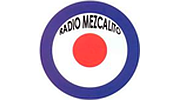 Radio Mezcalito