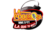 La Poderosa