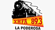 La Poderosa