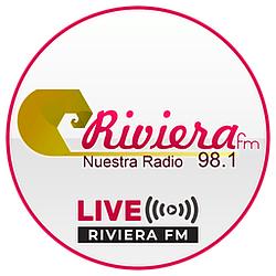 SQCS Riviera FM