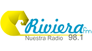 SQCS Riviera FM