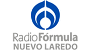 Radio Fórmula Primera Cadena