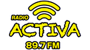 Radio Activa 89.7