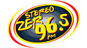 Stereo Zer