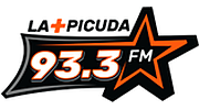 La Más Picuda