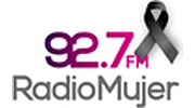 Radio Mujer