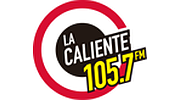 La Caliente