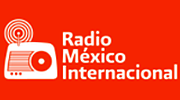 Radio México Internacional