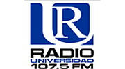 Radio Universidad logo