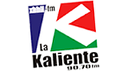 La Kaliente