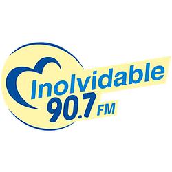Inolvidable