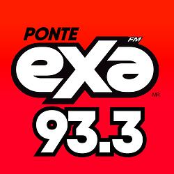 Exa FM