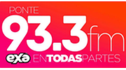 Exa FM