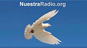 Nuestra Radio Cristiana
