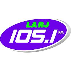 La RJ 105.1 Mazatlán