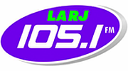 La RJ 105.1 Mazatlán