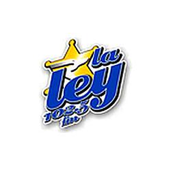 La LEY