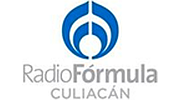 Radio Fórmula Primera Cadena