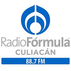 Radio Fórmula Primera Cadena