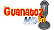 Guanatozfm