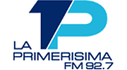 LA Primerisima
