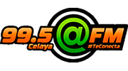 @FM @FM logo