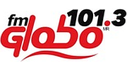 FM Globo Ciudad del Carmen 101.3 FM