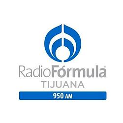 Radio Fórmula Primera Cadena