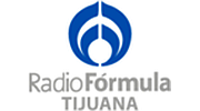 Radio Fórmula Primera Cadena Radio Fórmula Primera Cadena logo