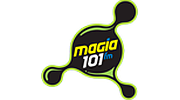 Magia 101
