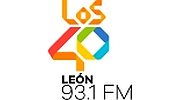Los 40