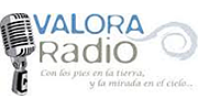 Valora Radio