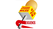 Super Stereo Miled