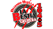 La Bestia Grupera
