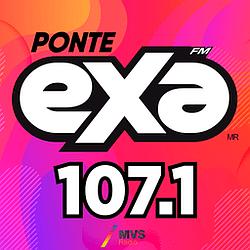 Exa FM