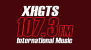 iLike FM